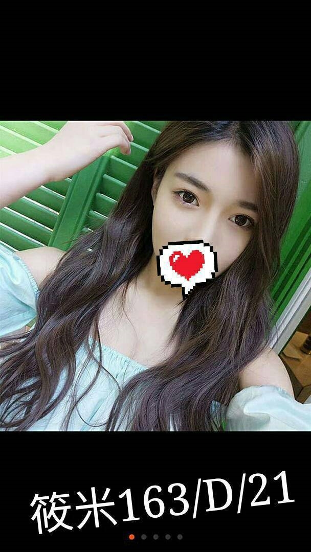 雲林 璐璐 微電影演員 34C